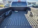 2013 Toyota Tacoma Double Cab 4WD Pickup for sale #1F50425A - photo 29