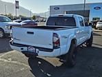 2013 Toyota Tacoma Double Cab 4WD Pickup for sale #1F50425A - photo 2