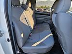2013 Toyota Tacoma Double Cab 4WD Pickup for sale #1F50425A - photo 30
