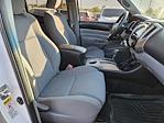 2013 Toyota Tacoma Double Cab 4WD Pickup for sale #1F50425A - photo 31