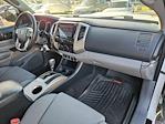 2013 Toyota Tacoma Double Cab 4WD Pickup for sale #1F50425A - photo 32