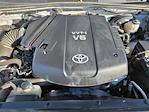 2013 Toyota Tacoma Double Cab 4WD Pickup for sale #1F50425A - photo 33