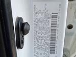 2013 Toyota Tacoma Double Cab 4WD Pickup for sale #1F50425A - photo 34