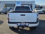 2013 Toyota Tacoma Double Cab 4WD Pickup for sale #1F50425A - photo 4