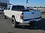 2013 Toyota Tacoma Double Cab 4WD Pickup for sale #1F50425A - photo 5