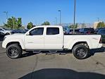 2013 Toyota Tacoma Double Cab 4WD Pickup for sale #1F50425A - photo 6