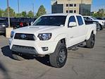 2013 Toyota Tacoma Double Cab 4WD Pickup for sale #1F50425A - photo 7