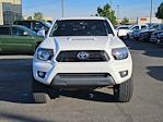 2013 Toyota Tacoma Double Cab 4WD Pickup for sale #1F50425A - photo 8