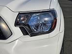 2013 Toyota Tacoma Double Cab 4WD Pickup for sale #1F50425A - photo 9