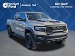 2022 Ram 1500 Crew Cab 4WD Pickup for sale #1F50447A - photo 1