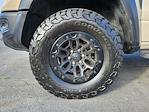 2022 Ram 1500 Crew Cab 4WD Pickup for sale #1F50447A - photo 10