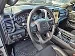 2022 Ram 1500 Crew Cab 4WD Pickup for sale #1F50447A - photo 11