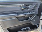 2022 Ram 1500 Crew Cab 4WD Pickup for sale #1F50447A - photo 12