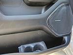 2022 Ram 1500 Crew Cab 4WD Pickup for sale #1F50447A - photo 13