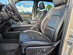 2022 Ram 1500 Crew Cab 4WD Pickup for sale #1F50447A - photo 14