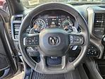 2022 Ram 1500 Crew Cab 4WD Pickup for sale #1F50447A - photo 16