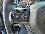 2022 Ram 1500 Crew Cab 4WD Pickup for sale #1F50447A - photo 17