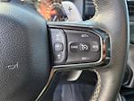 2022 Ram 1500 Crew Cab 4WD Pickup for sale #1F50447A - photo 18