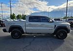 2022 Ram 1500 Crew Cab 4WD Pickup for sale #1F50447A - photo 3