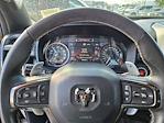2022 Ram 1500 Crew Cab 4WD Pickup for sale #1F50447A - photo 20