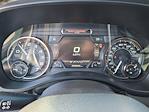 2022 Ram 1500 Crew Cab 4WD Pickup for sale #1F50447A - photo 21