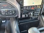 2022 Ram 1500 Crew Cab 4WD Pickup for sale #1F50447A - photo 25