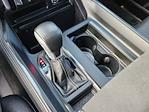 2022 Ram 1500 Crew Cab 4WD Pickup for sale #1F50447A - photo 26