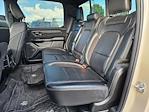 2022 Ram 1500 Crew Cab 4WD Pickup for sale #1F50447A - photo 27