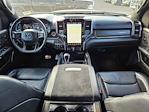 2022 Ram 1500 Crew Cab 4WD Pickup for sale #1F50447A - photo 28
