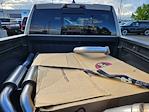 2022 Ram 1500 Crew Cab 4WD Pickup for sale #1F50447A - photo 29