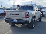 2022 Ram 1500 Crew Cab 4WD Pickup for sale #1F50447A - photo 2