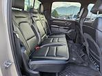 2022 Ram 1500 Crew Cab 4WD Pickup for sale #1F50447A - photo 30