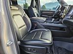2022 Ram 1500 Crew Cab 4WD Pickup for sale #1F50447A - photo 31