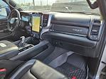 2022 Ram 1500 Crew Cab 4WD Pickup for sale #1F50447A - photo 32