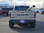 2022 Ram 1500 Crew Cab 4WD Pickup for sale #1F50447A - photo 4