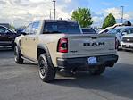 2022 Ram 1500 Crew Cab 4WD Pickup for sale #1F50447A - photo 5
