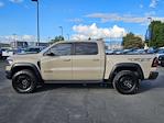 2022 Ram 1500 Crew Cab 4WD Pickup for sale #1F50447A - photo 6