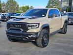 2022 Ram 1500 Crew Cab 4WD Pickup for sale #1F50447A - photo 7
