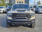 2022 Ram 1500 Crew Cab 4WD Pickup for sale #1F50447A - photo 8