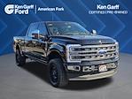 2024 Ford F-350 Crew Cab SRW 4WD Pickup for sale #1F50456A - photo 1