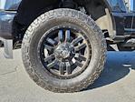 2024 Ford F-350 Crew Cab SRW 4WD Pickup for sale #1F50456A - photo 10