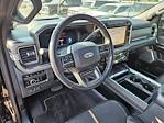 2024 Ford F-350 Crew Cab SRW 4WD Pickup for sale #1F50456A - photo 11