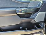 2024 Ford F-350 Crew Cab SRW 4WD Pickup for sale #1F50456A - photo 12