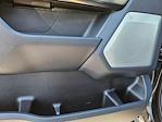 2024 Ford F-350 Crew Cab SRW 4WD Pickup for sale #1F50456A - photo 13