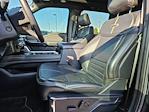 2024 Ford F-350 Crew Cab SRW 4WD Pickup for sale #1F50456A - photo 14