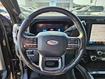 2024 Ford F-350 Crew Cab SRW 4WD Pickup for sale #1F50456A - photo 16