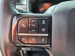 2024 Ford F-350 Crew Cab SRW 4WD Pickup for sale #1F50456A - photo 17