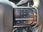 2024 Ford F-350 Crew Cab SRW 4WD Pickup for sale #1F50456A - photo 18