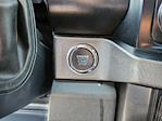 2024 Ford F-350 Crew Cab SRW 4WD Pickup for sale #1F50456A - photo 19