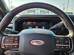2024 Ford F-350 Crew Cab SRW 4WD Pickup for sale #1F50456A - photo 20